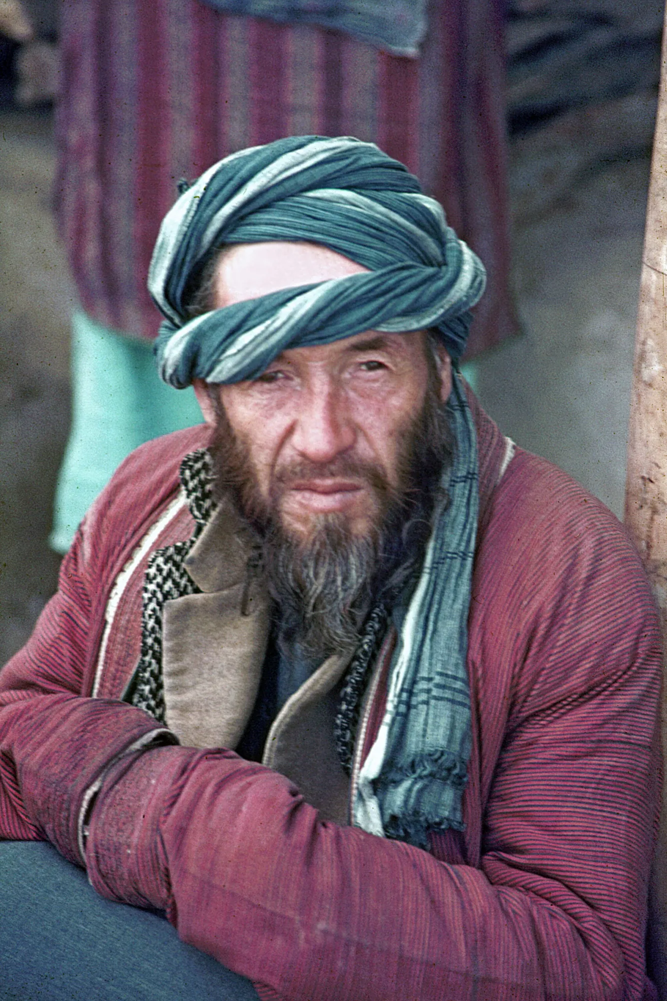 poor-man-on-the-street-1971