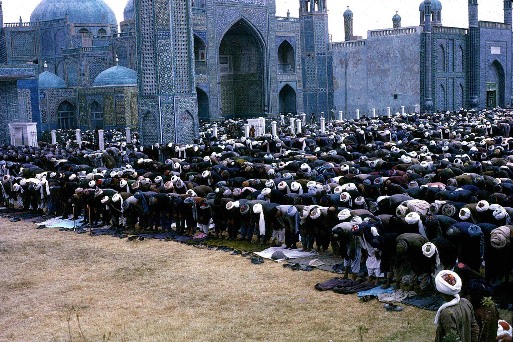 new-years-prayers-1971