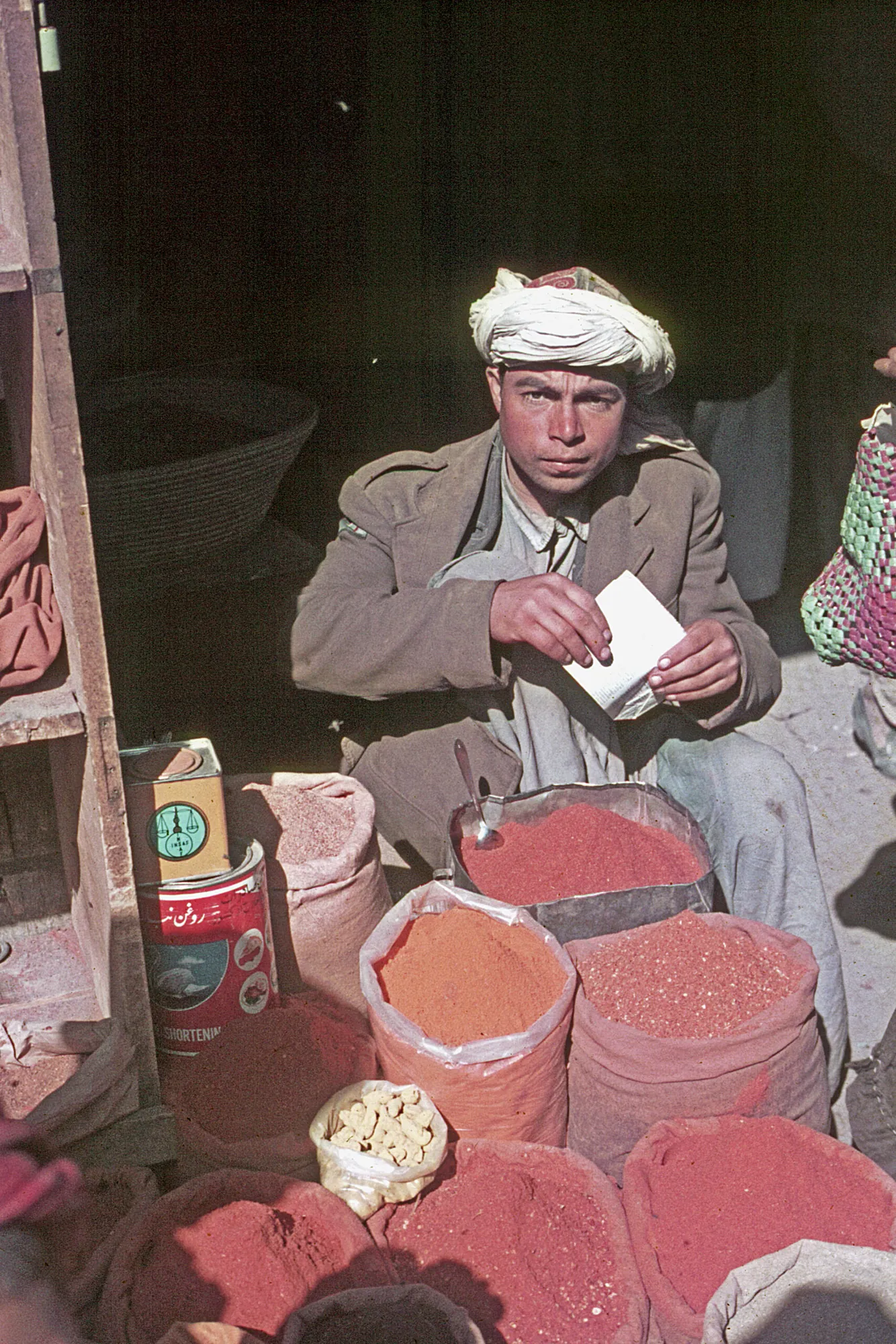 kabul-spice-market-1970