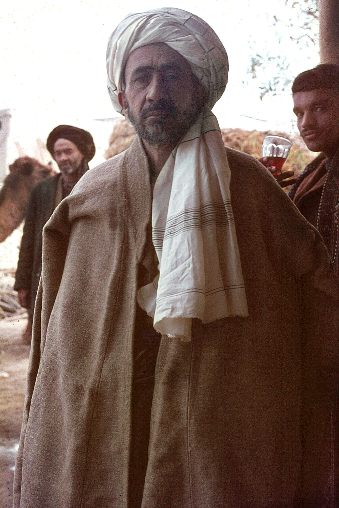 afghan-street-portrait-1972