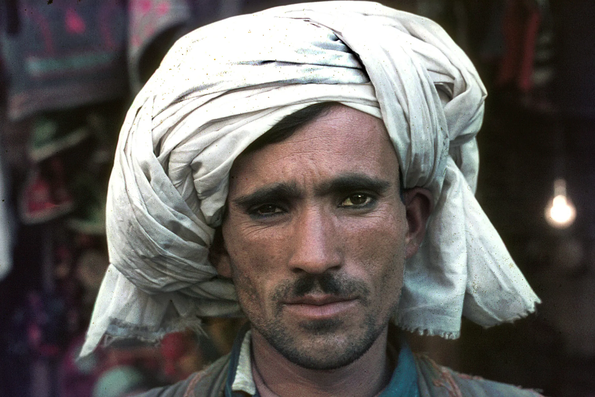 white-turban-man-1970