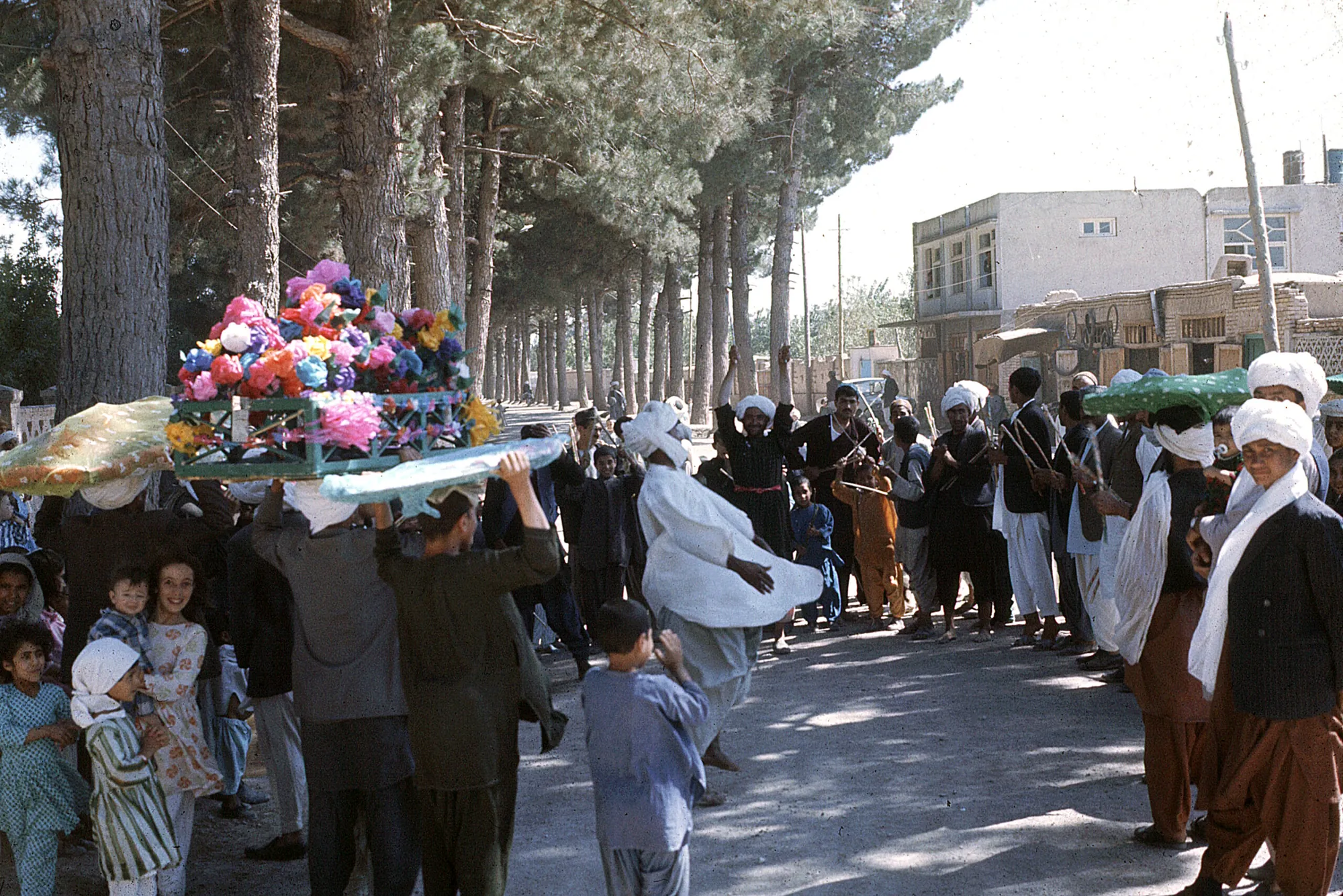herat-wedding-1972