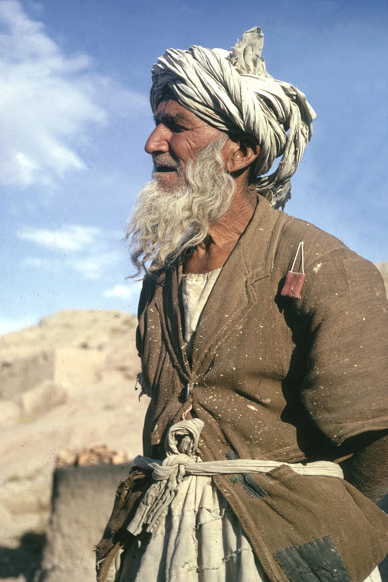100-year-old-man-1972